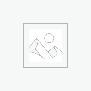 Tienda Marcador de posición