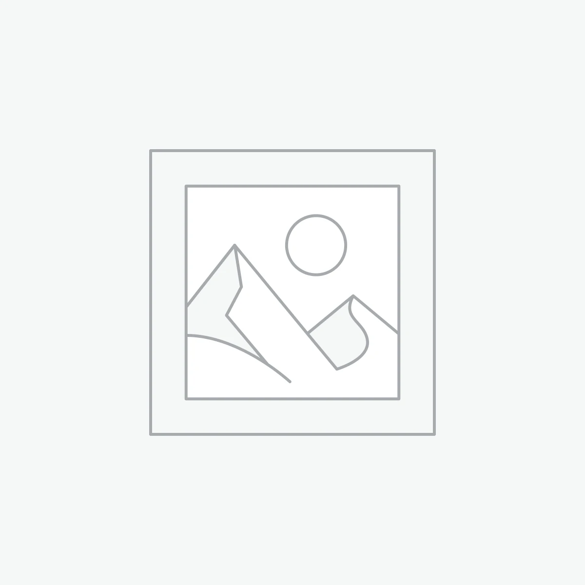 Tienda Marcador de posición